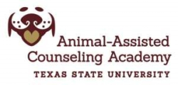 AAC Academy logo