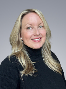 Camille Pfluger WTCG Headshot 2025