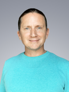 Jonathan Blann.jpg New Headshot 2023