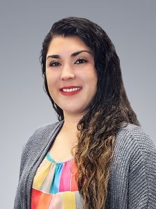 Lithzia Bernal.jpg New Headshot 2023