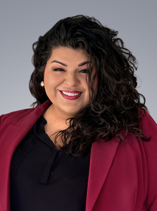 Megan Gallegos Webpage