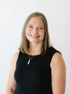 Michelle Volk WTCG Webpage 2026