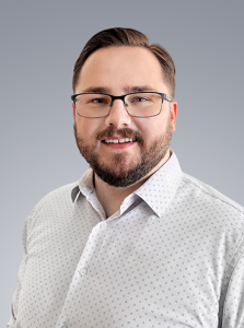 Thomas Tilford.jpg New Headshot 2023