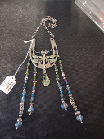 20260402 123430 (Medium)