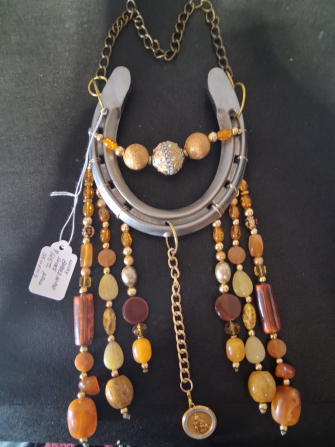 20260402 140957 (Medium)