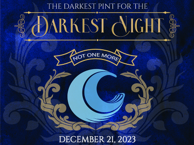 Coaster2 (1).jpg pic 2