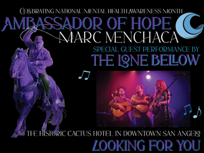 WTCG Gala Graphic Website Blog Spot